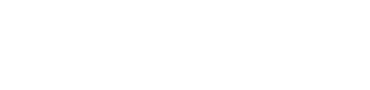 Plan de Recuperación, Transformación y Resiliencia